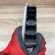 7786472 0281010144 Used Engine control unit/module ECU BMW 5 E39