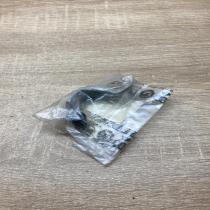 1J0411336D   Other front suspension part Volkswagen Golf IV