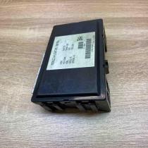 96647136 5268AK 1000  Light module LCM Chevrolet Epica