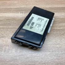 96647136 5268AK 1000  Light module LCM Chevrolet Epica