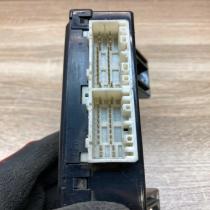 96647136 5268AK 1000  Light module LCM Chevrolet Epica