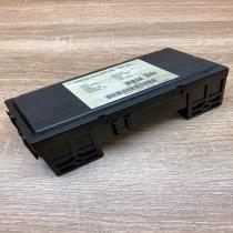 96647136 5268AK 1000  Light module LCM Chevrolet Epica