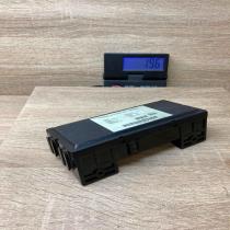 96647136 5268AK 1000  Light module LCM Chevrolet Epica