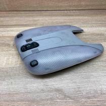 A2158201001 149237 Used Front seat light Mercedes-Benz S W220