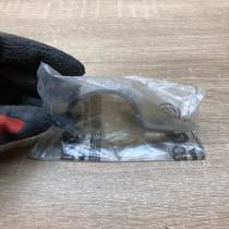 1J0411336D   Other front suspension part Volkswagen Golf IV