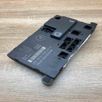 2118707226 00401605 Right Door control unit/module Mercedes-Benz E W211