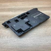 2118707226 00401605 Right Door control unit/module Mercedes-Benz E W211