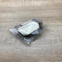1J0411336D   Other front suspension part Volkswagen Golf IV