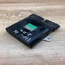 131000 1241 RFF5C18701A  Fuel injection pump control unit/module Mazda 6
