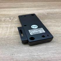 A2038209926 2083568DJ17  Phone control unit/module Mercedes-Benz S W220