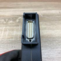A2038209926 2083568DJ17  Phone control unit/module Mercedes-Benz S W220