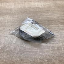 1J0411336D   Other front suspension part Volkswagen Golf IV