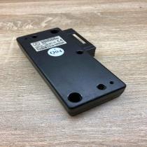 A2038209926 2083568DJ17  Phone control unit/module Mercedes-Benz S W220