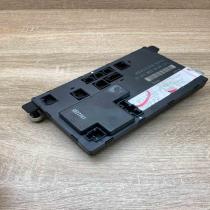 2118201685 355556 Used Right Door control unit/module Mercedes-Benz E W211