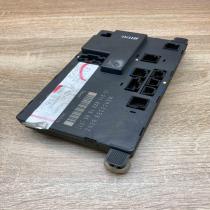 2118201685 355556 Used Right Door control unit/module Mercedes-Benz E W211