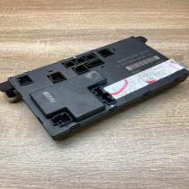 2118201685 355556 Used Right Door control unit/module Mercedes-Benz E W211