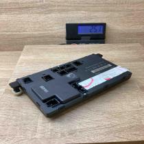 2118201685 355556 Used Right Door control unit/module Mercedes-Benz E W211
