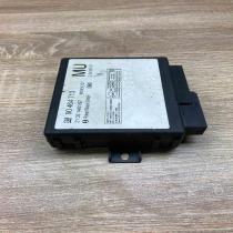 90464713 9330065147  Comfort/convenience module Opel Vectra B