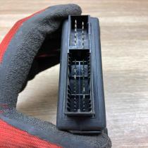 90464713 9330065147  Comfort/convenience module Opel Vectra B