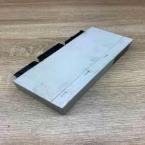6914365 109110 Used Comfort/convenience module BMW 3 E46