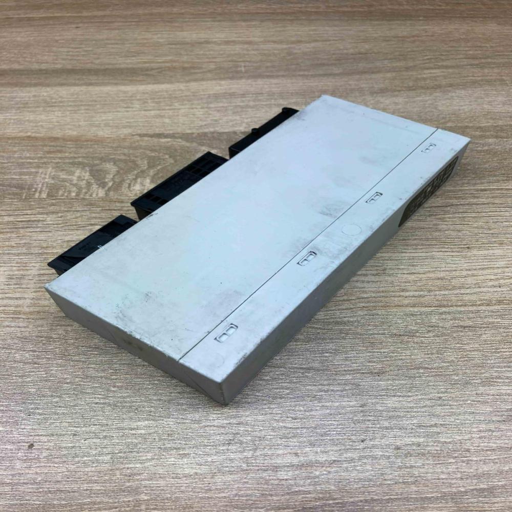 6914365 109110 Used Comfort/convenience module BMW 3 E46