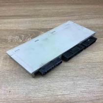 6914365 109110 Used Comfort/convenience module BMW 3 E46