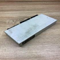 6914365 109110 Used Comfort/convenience module BMW 3 E46