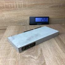 6914365 109110 Used Comfort/convenience module BMW 3 E46