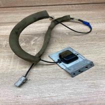 39835 SWA  A012 M1 26170061  Aerial antenna amplifier Honda CR-V