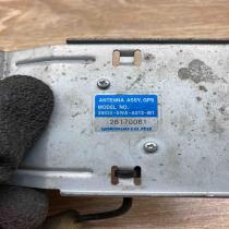 39835 SWA  A012 M1 26170061  Aerial antenna amplifier Honda CR-V