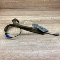 39835 SWA  A012 M1 26170061  Aerial antenna amplifier Honda CR-V