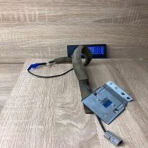 39835 SWA  A012 M1 26170061  Aerial antenna amplifier Honda CR-V