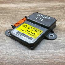 YWC105220 R3RC5  Airbag control unit/module Rover 214 - 216 - 220