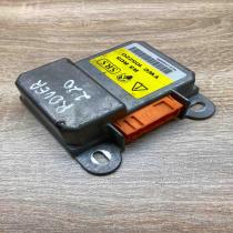 YWC105220 R3RC5  Airbag control unit/module Rover 214 - 216 - 220