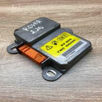 YWC105220 R3RC5  Airbag control unit/module Rover 214 - 216 - 220