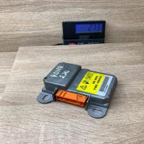 YWC105220 R3RC5  Airbag control unit/module Rover 214 - 216 - 220