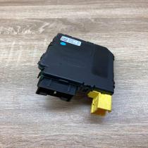 1K0953549BC   Steering wheel angle sensor Volkswagen Golf V