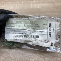 WHT005363 9787303750  Other engine part Skoda Octavia Mk3 (5E)