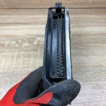 0260002437 96018085  Gearbox control unit/module Opel Omega B1