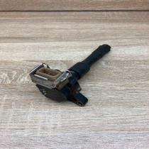 1748017 11860  High voltage ignition coil BMW 5 E39