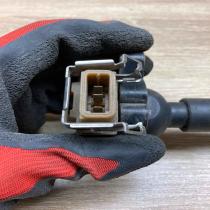 1748017 11860  High voltage ignition coil BMW 5 E39