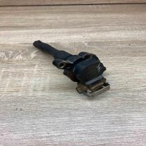 1748017 11860  High voltage ignition coil BMW 5 E39
