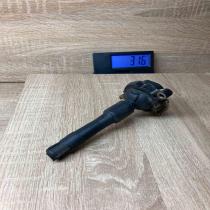1748017 11860  High voltage ignition coil BMW 5 E39