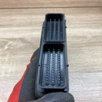 P30614649 S118245002D  Engine control unit/module ECU Volvo S40, V40