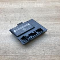 4F0959795 4F0910795  Door control unit/module Audi A6 S6 C6 4F