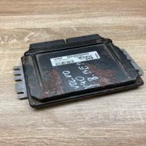 P30614649 S118245002D  Engine control unit/module ECU Volvo S40, V40