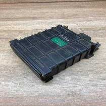 811906264 0280800104  Engine control unit/module ECU Audi 100 200 5000 C3