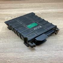 811906264 0280800104  Engine control unit/module ECU Audi 100 200 5000 C3