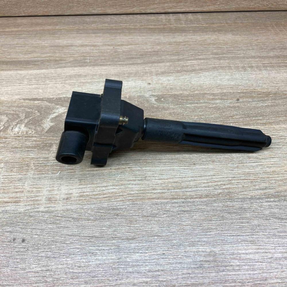 0221506002   High voltage ignition coil Mercedes-Benz CLK A208 C208