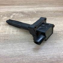 0221506002   High voltage ignition coil Mercedes-Benz CLK A208 C208